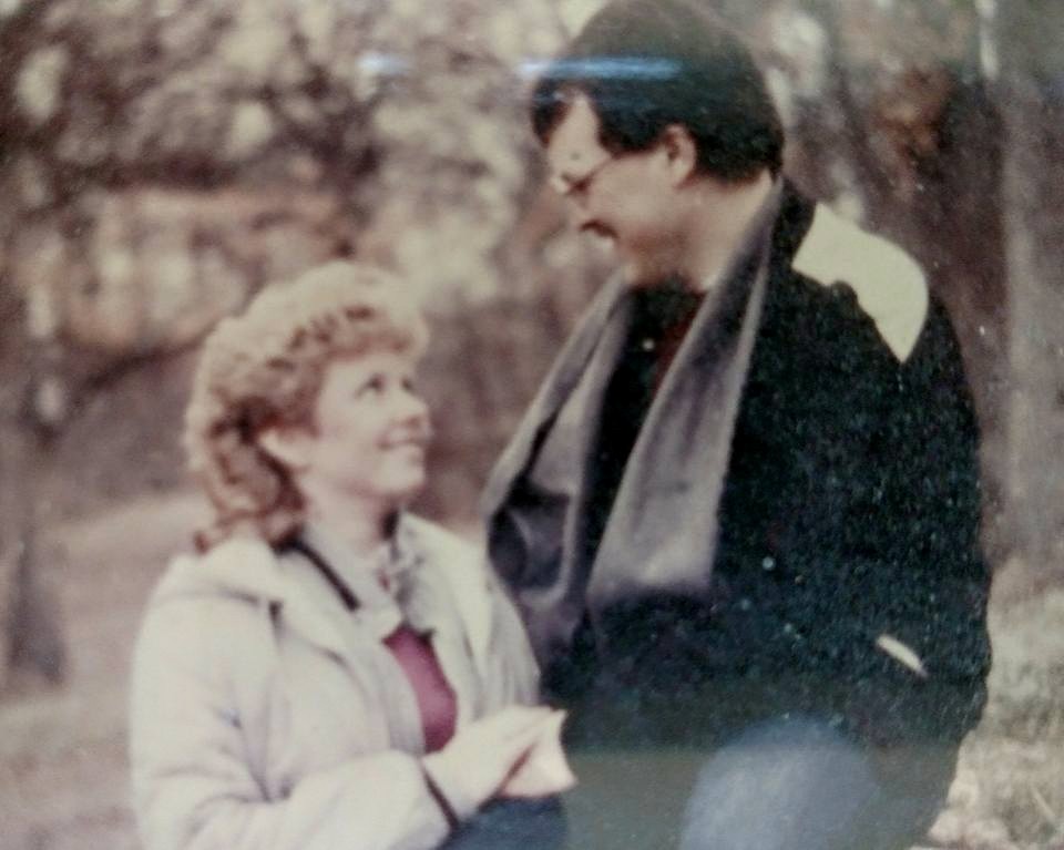 11140037_861871960599608_5079506088526299469_n