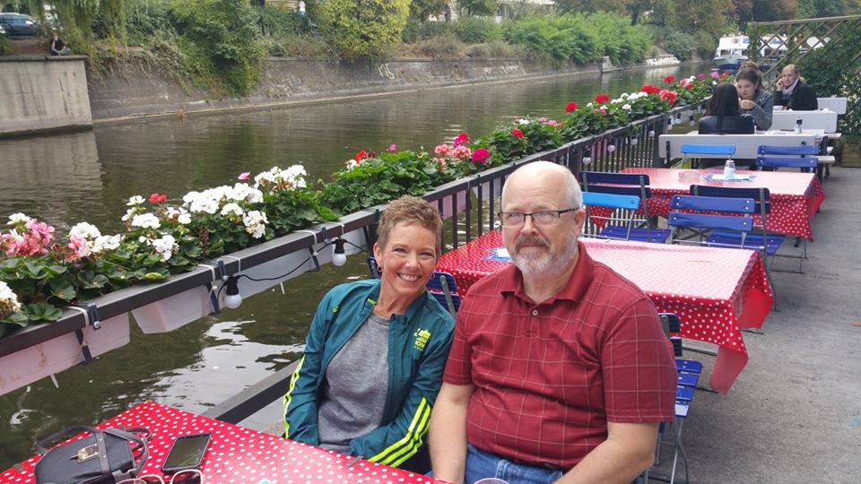 12119035_10153555885436014_2253122298916515111_n