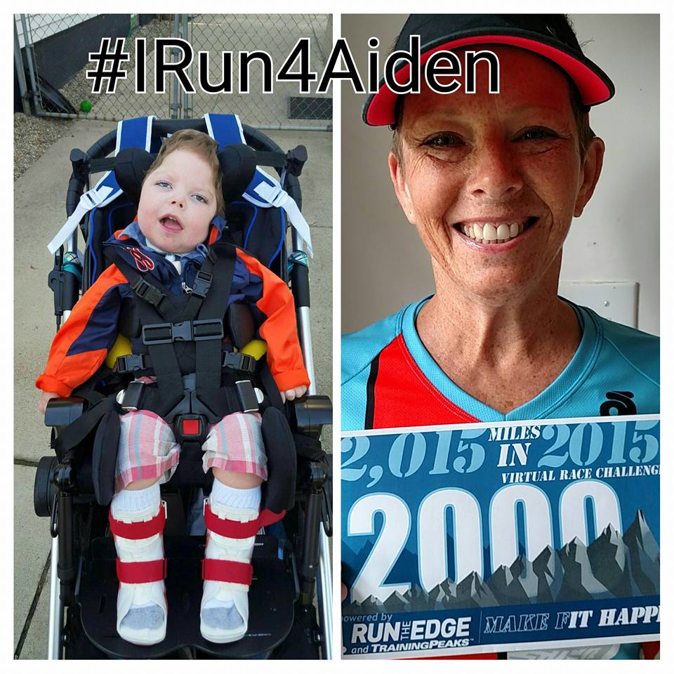 11219661_872397106213760_5338203862653554939_n