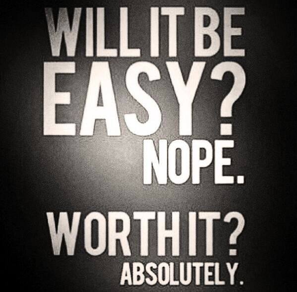 12074878_869361246517346_8943498997448734914_n