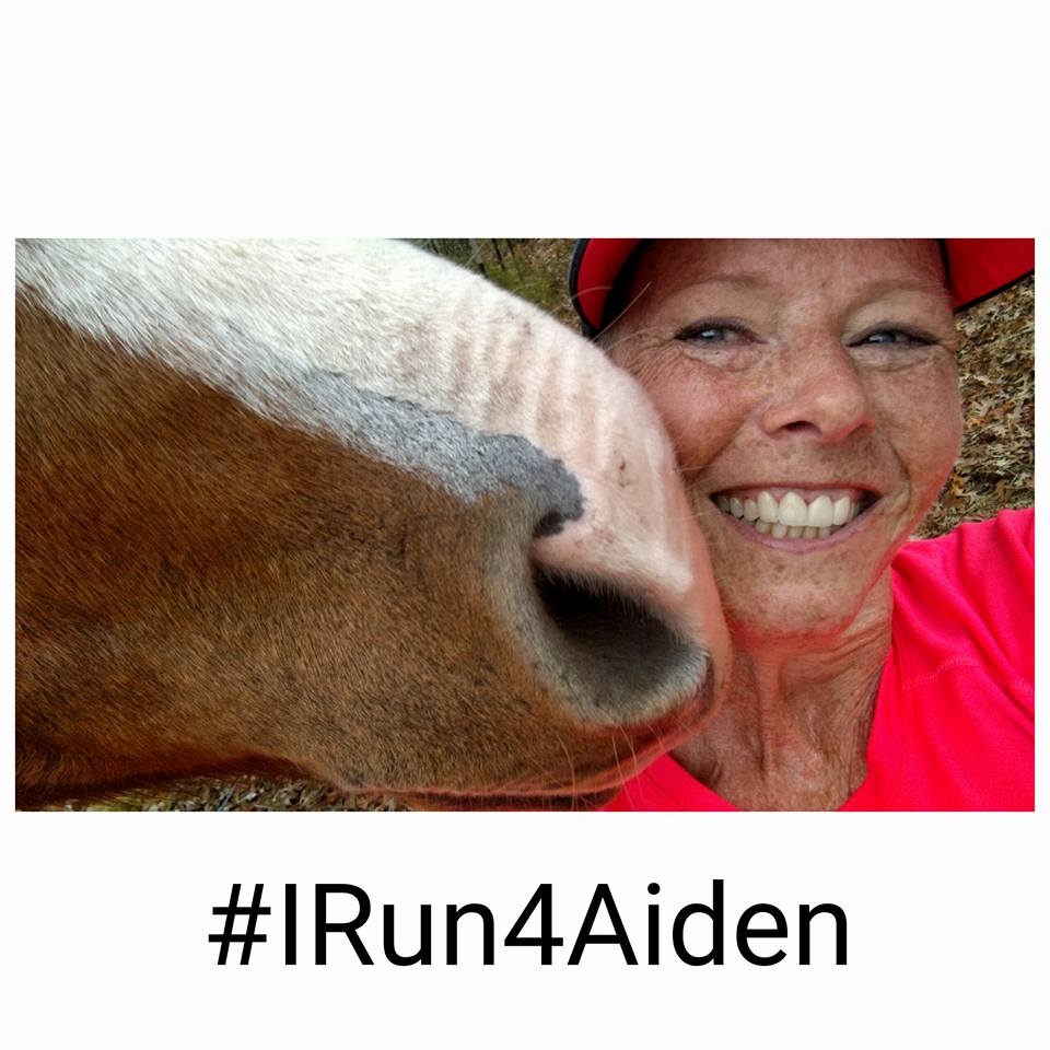 12188928_870148313105306_4731925146340425163_n