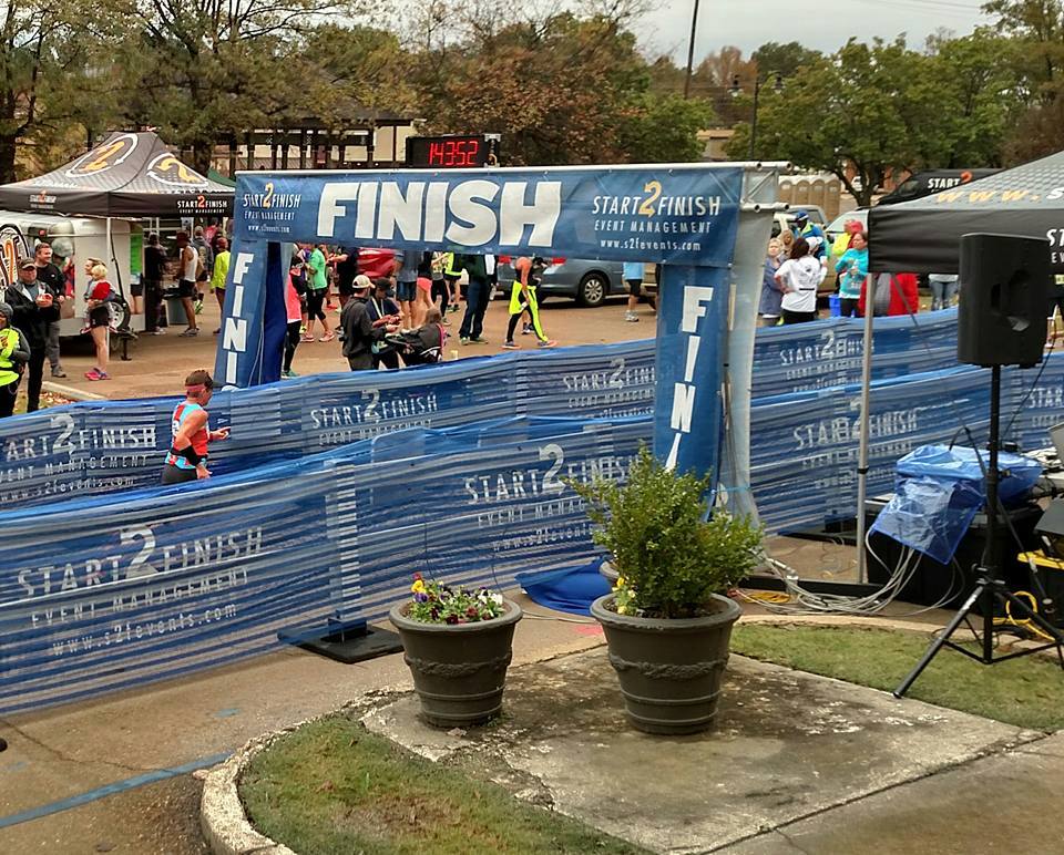 12191442_871595119627292_592381996756174618_n