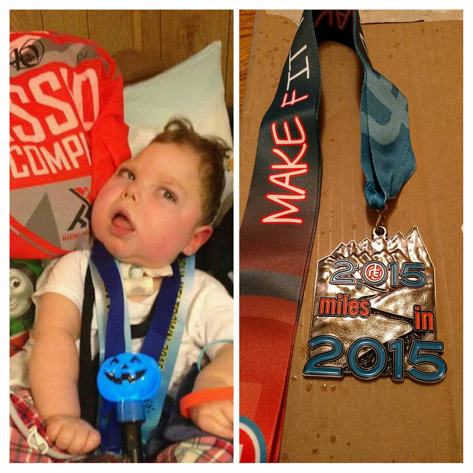 12191798_871188963001241_8718460469336705560_n