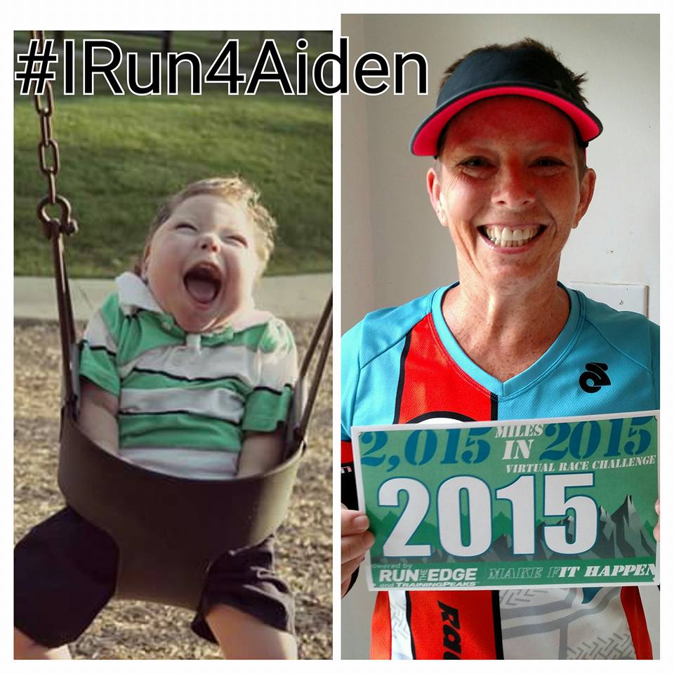 12208377_872836516169819_7181669267238379790_n