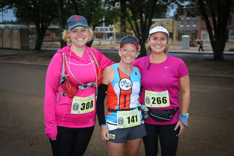 12208720_874075702712567_5994115340798153654_n