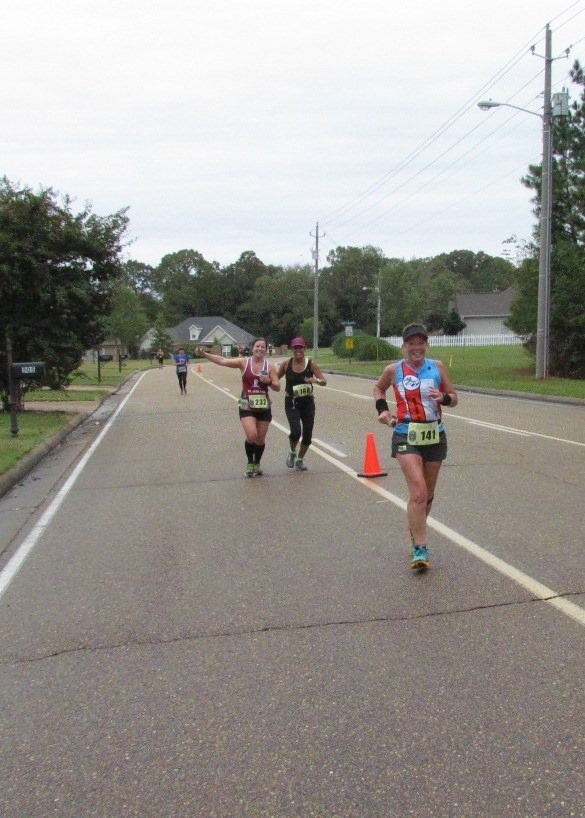 12208814_1007873022602558_3834606158889548948_n