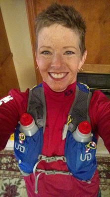 12241663_874214259365378_8914867374601864419_n