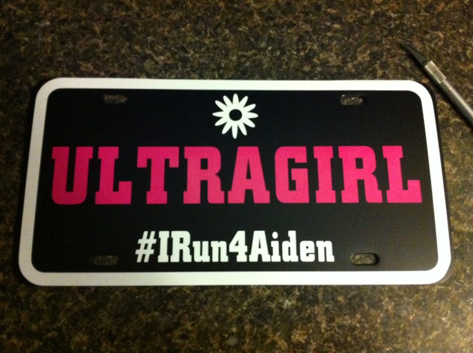 12308576_492721467564561_1375757783443434452_n