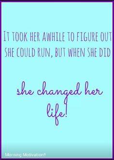 12321125_886356588151145_475523046312505918_n