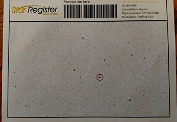 12742392_922481687871968_6350589365397352315_n