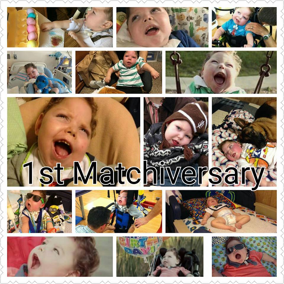 12963867_964844536969016_2902893215885387898_n