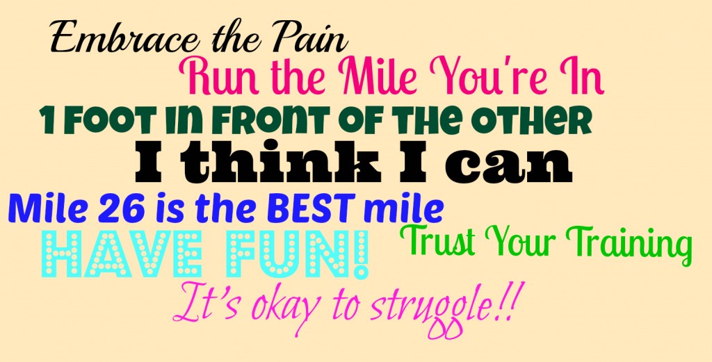 Mantras-1024x521