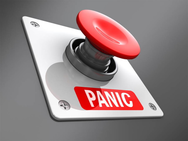 panic-button-2-640x480