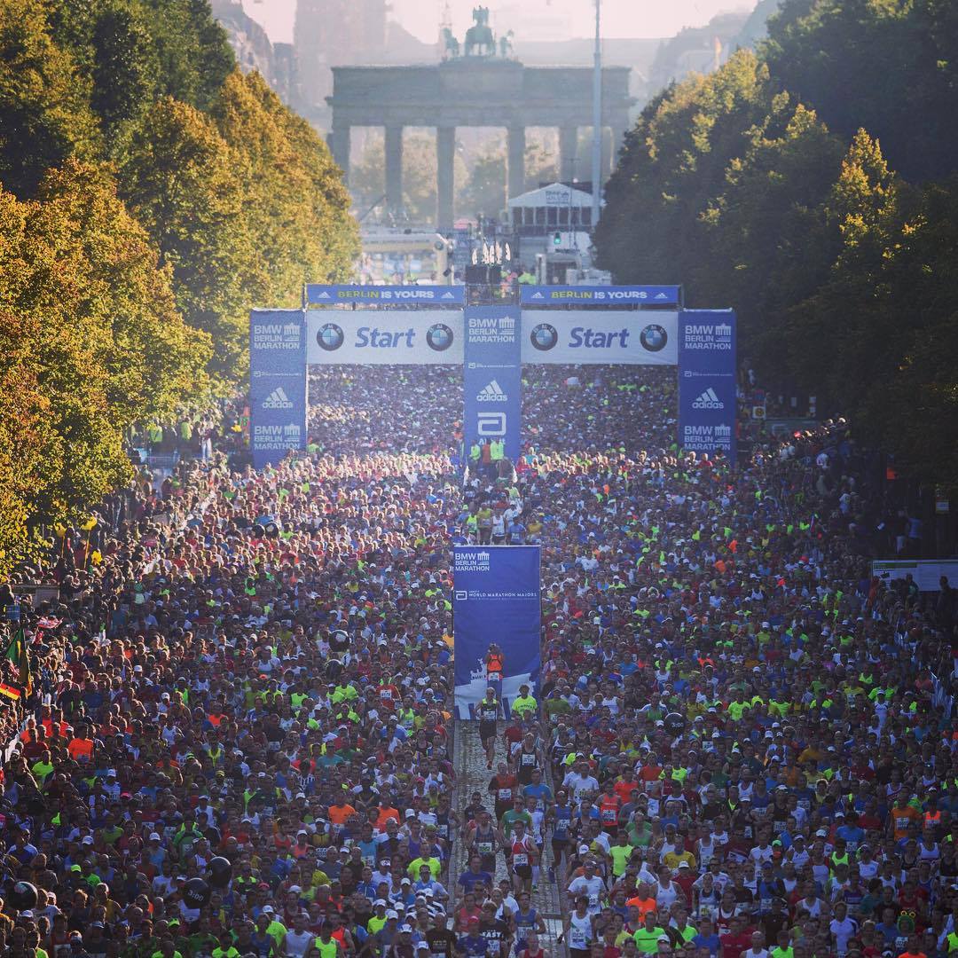 BMW-Berlin-Marathon-11