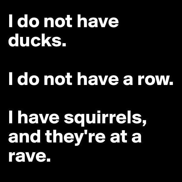 14448261_312948045743937_3405546325675081728_n