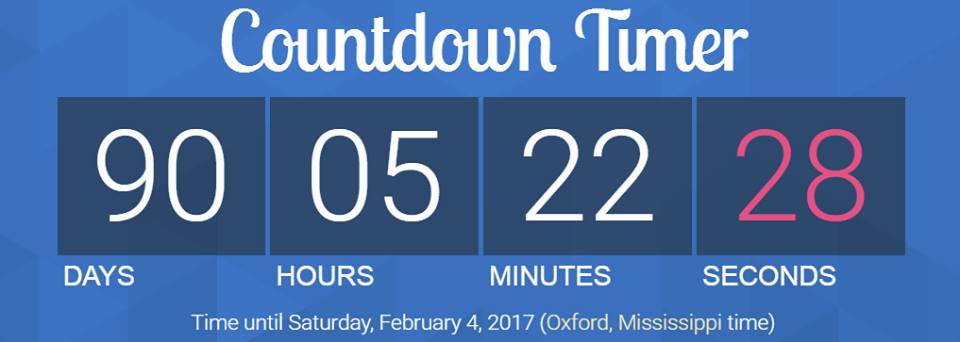14915252_1132954853491316_7378358829408099084_n