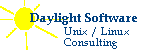 Daylight Software